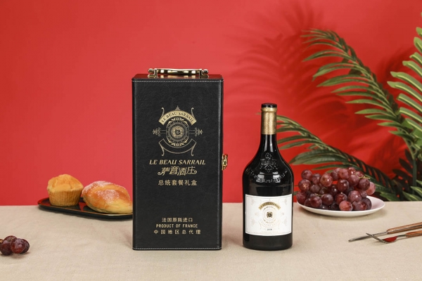 需要投入多少资金才能开始好色先生传媒业务？