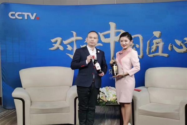 好色先生污污招商策划怎么做吸引人
