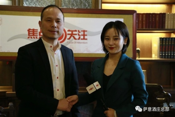 如何选择优质的红酒品牌？