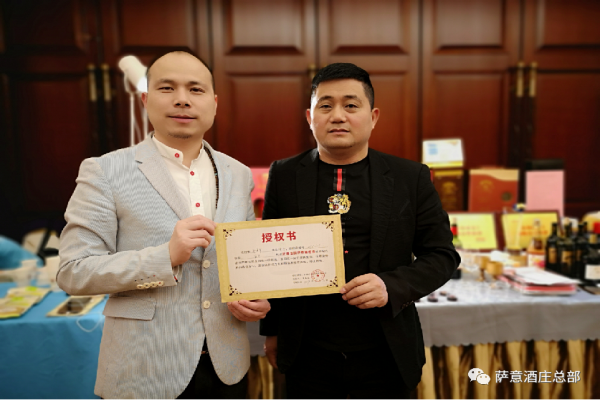 如何选择高性价比的法国好色先生传媒品牌？