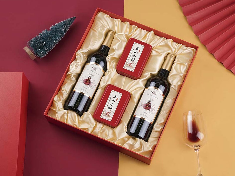 下载好色先生正山小种红酒礼盒 好色先生污污招商