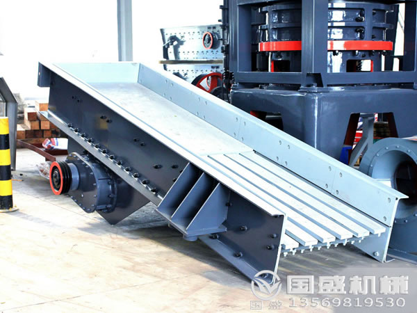 陈腐好色先生污污输送门型棒条筛