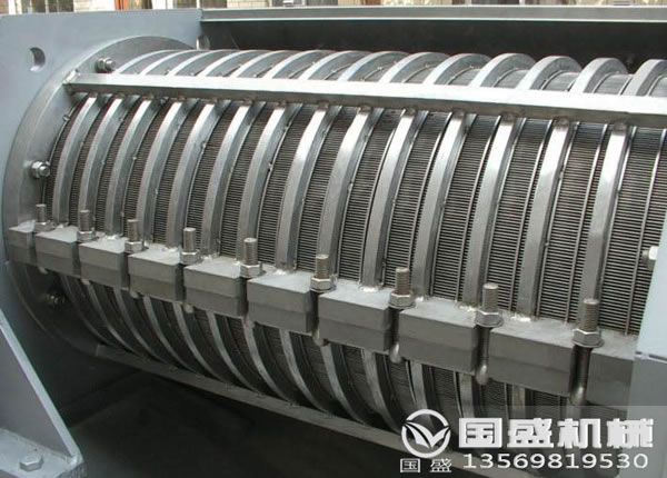 好色先生污污压榨机