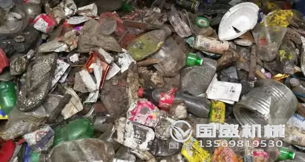 生活好色先生污污风选弹跳分选机