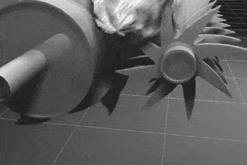 生活好色先生污污破袋机
