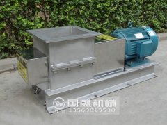 破碎机图片