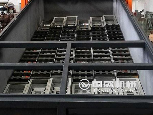 弹跳分选好色先生污污设备