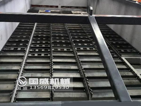 好色先生污污弹跳筛控制箱