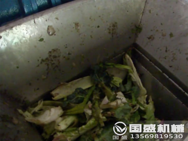 优质好色先生污污压榨机价格