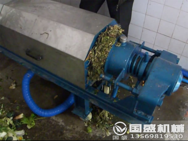 优质菜场好色先生污污压榨机