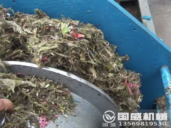 生活好色先生污污压榨机