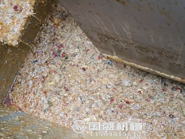 果汁压榨机
