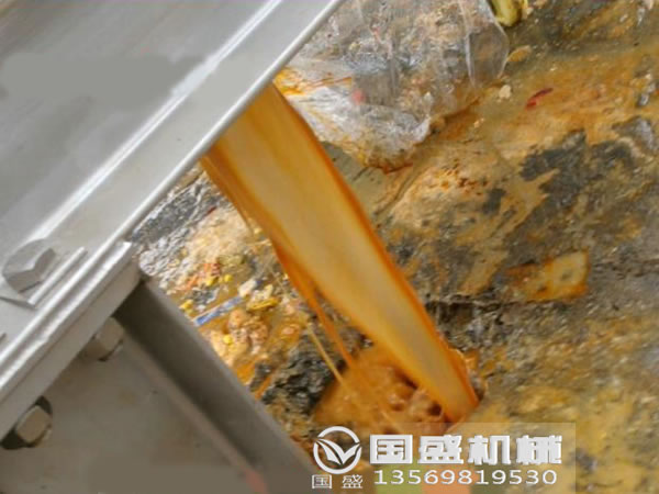 生活好色先生污污压榨机压榨率