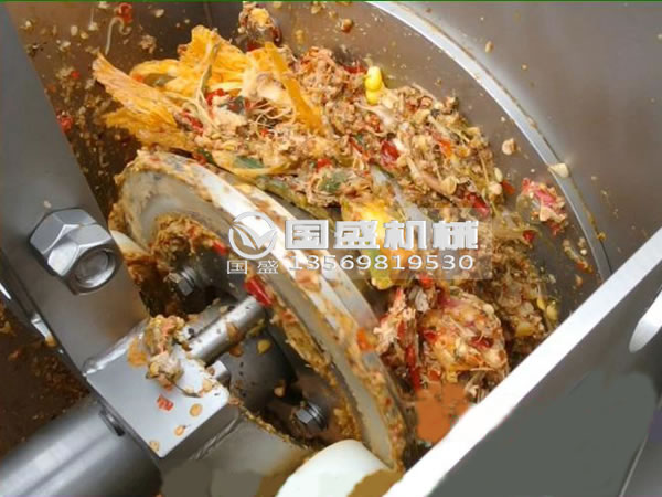 饭店湿餐余好色先生污污脱水