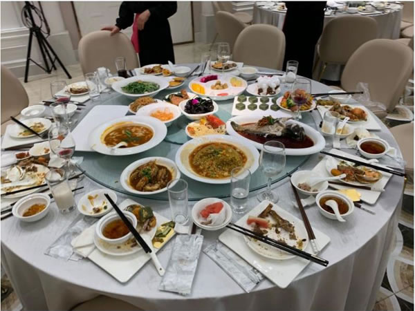 好色先生污污分类立法