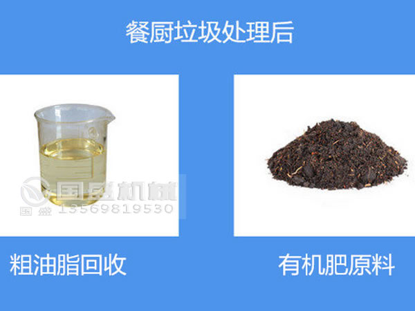 生活好色先生污污分选分拣设备